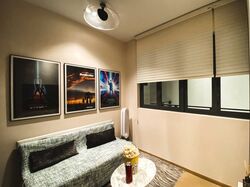 JadeScape (D20), Condominium #495318831
